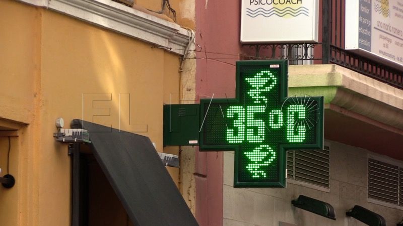 calor-maximo-historico-temperaturas-017