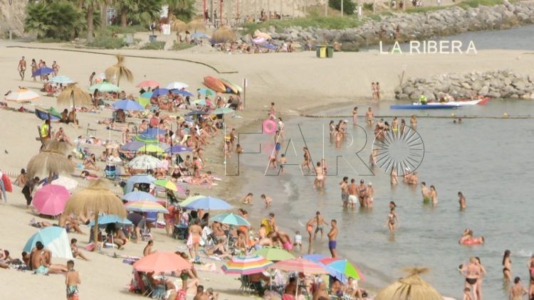 calor-maximo-historico-temperaturas-020