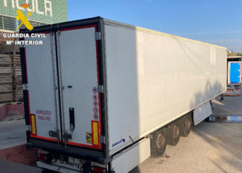 camion-pimientos-marruecos-guardia-civil-2
