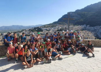 campamento-iniciacion-montana-sierra-cazorla-2