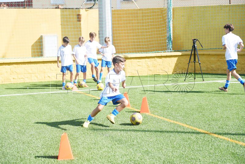 campus-verano-futbol-aclarada