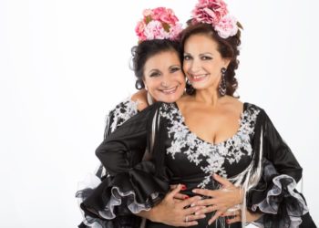 carlotas-feria-ceuta-risas-aseguradas-001