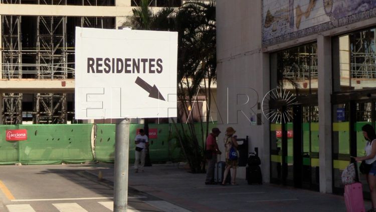 carril-residente-ope-puerto-estacion-maritima16