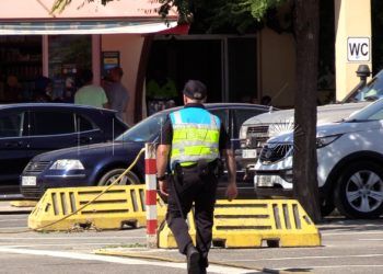 policia-portuario-carril-residente-ope-puerto-estacion-maritima27