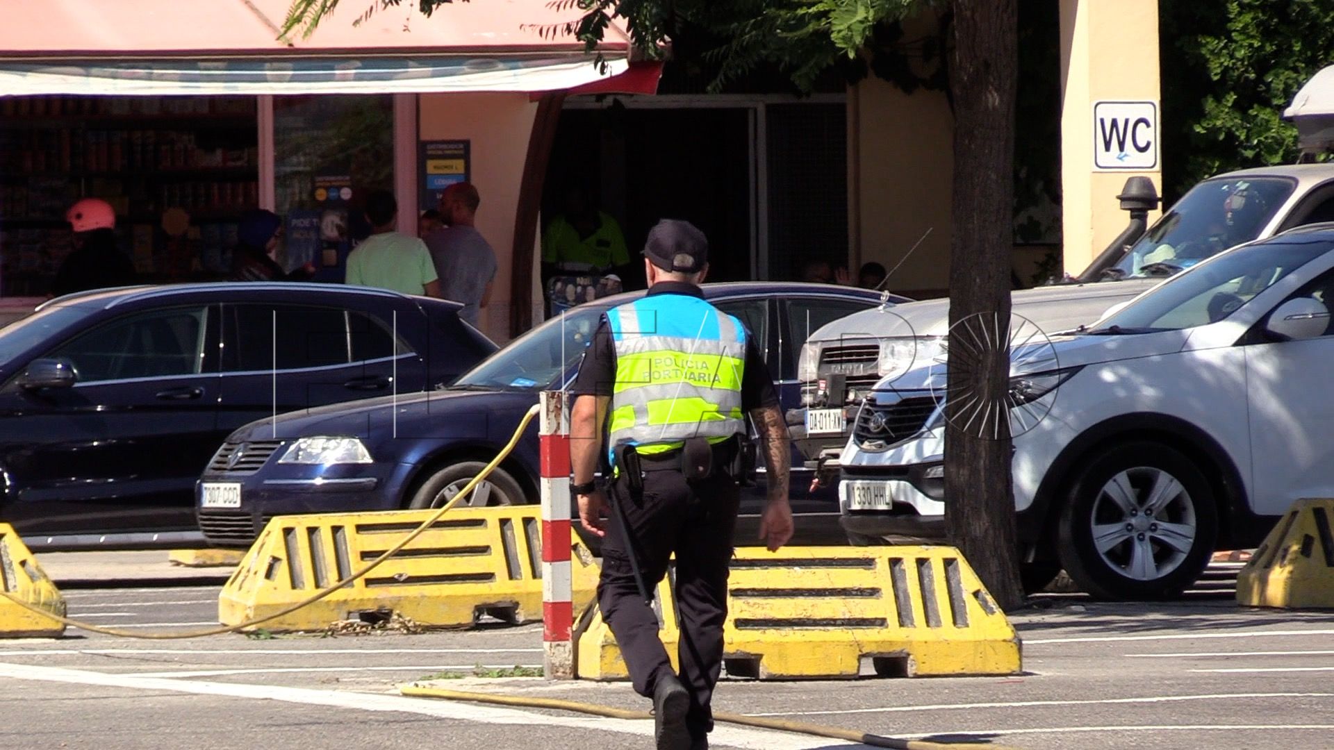 policia-portuario-carril-residente-ope-puerto-estacion-maritima27