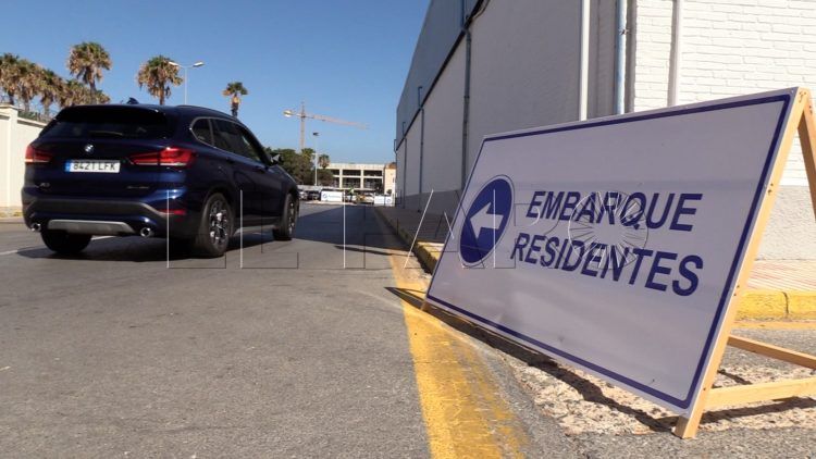 carril-residente-ope-puerto-estacion-maritima6