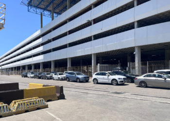 carril-residentes-ceuta-puerto-algeciras-ope