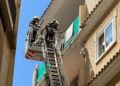 cascotes-bomberos-calle-marques-santa-cruz-5