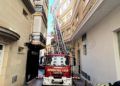 cascotes-bomberos-calle-marques-santa-cruz-7