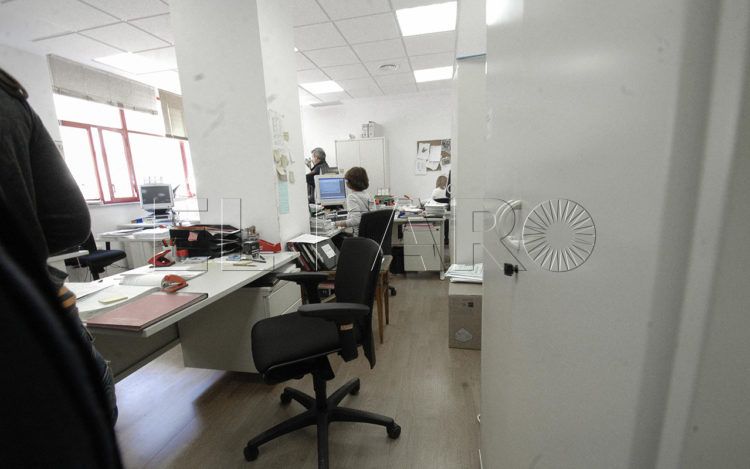 ccoo-justicia-inspeccion-trabajo-falta-aire-acondicionado