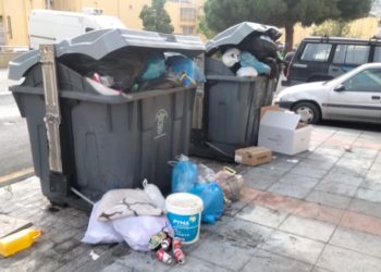 ccoo-recogida-basura-contenedores-mano-averia-vehiculos-007