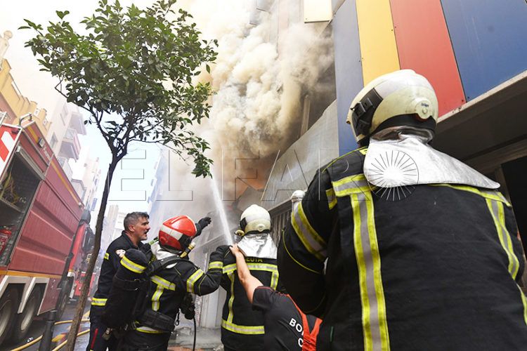 ccoo-recuerda-administracion-recursos-bomberos