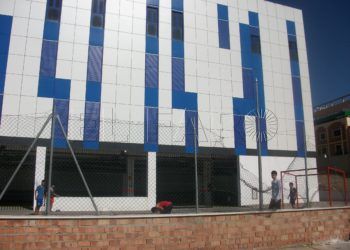 centro-menores-esperanza