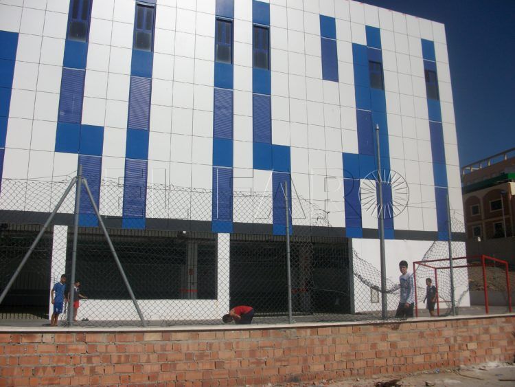 centro-menores-esperanza