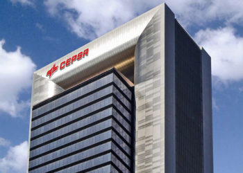 cepsa-sube-moodys-revalida-top-sector-europa