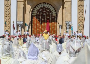 ceremonia-beia-pleitesia-rey-marruecos-002