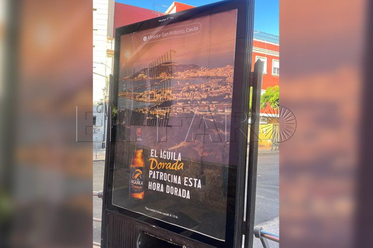 cerveza-aguila-dorada-ceuta