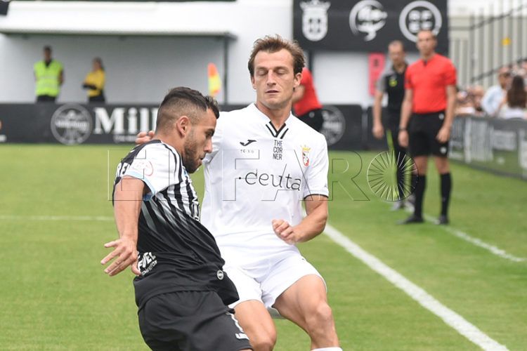 ceuta-amistoso-xerez-deportivo