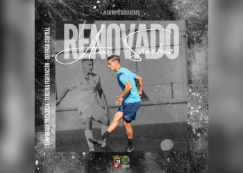 ceuta-b-renueva-alex-sanchez