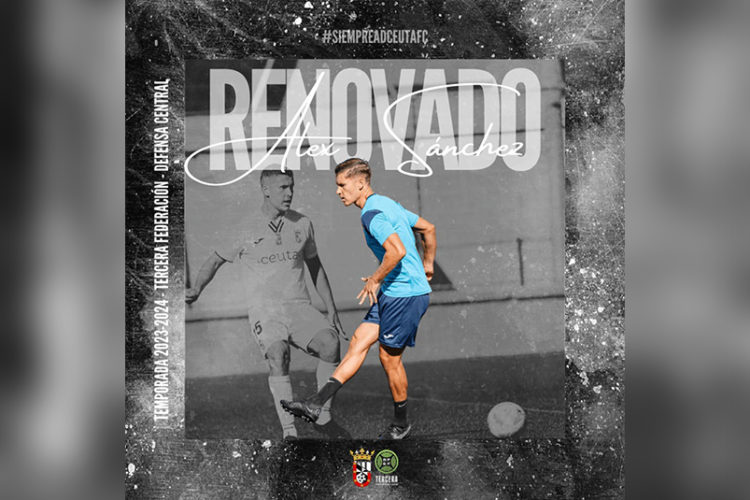 ceuta-b-renueva-alex-sanchez