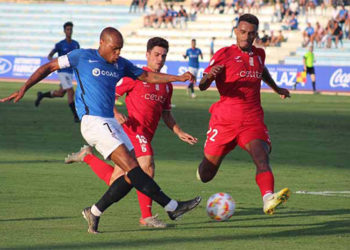 ceuta-comenzara-liga-san-fernando-domicilio