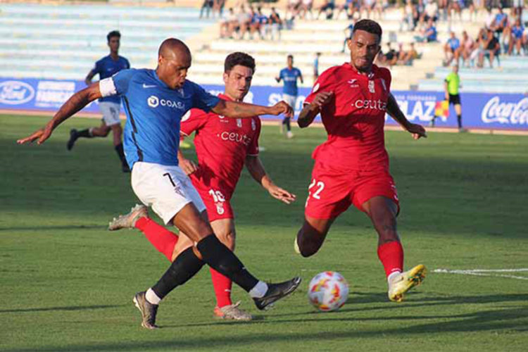 ceuta-comenzara-liga-san-fernando-domicilio