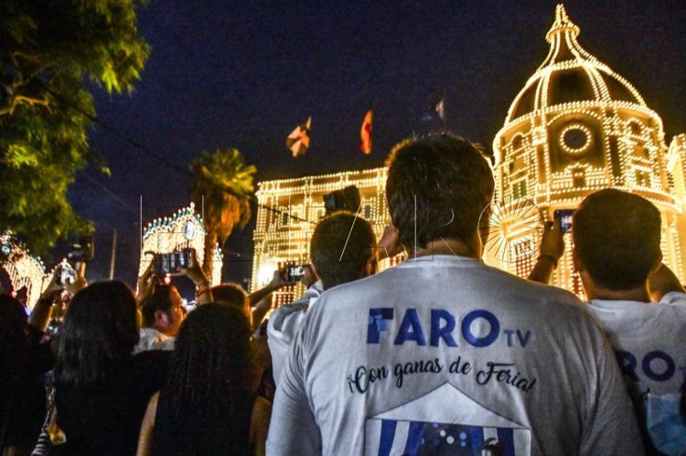 ceuta-encendido-alumbrado-feria-001