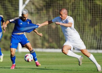 ceuta-granada-futbol-003