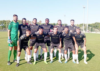 ceuta-pierde-atletico-antoniano-segunda-rfef