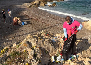 ceuta-sin-plastico-recogida-residuos-2