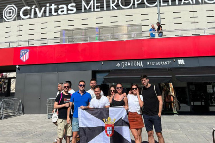 ceuties-bandera-velada-ibai