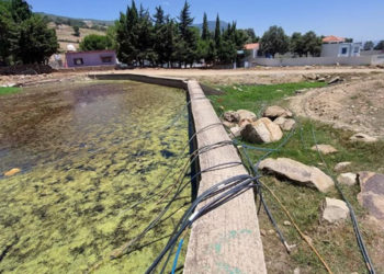 chaouen-sin-agua-regar-plantaciones-marihuana