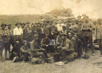 charla-historiador-carlos-gonzalez-guerra-rif-marruecos-8