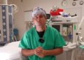 cirugia-servicio-urologia-ingesa-tecnicas-innovadoras-3