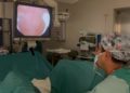 cirugia-servicio-urologia-ingesa-tecnicas-innovadoras-4