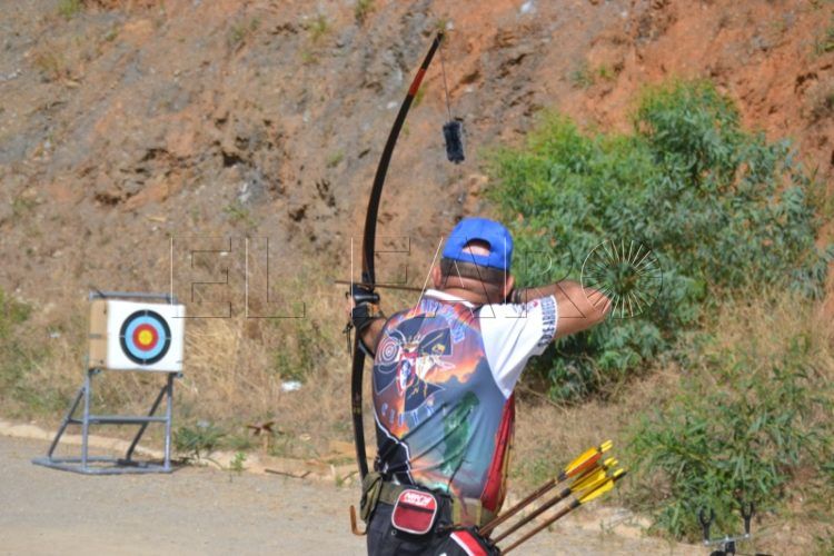 club-deportivo-elemental-arqueros-ceuta-034