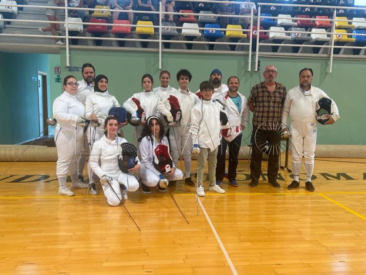 club-esgrima-pabellon-guillermo-molina-20