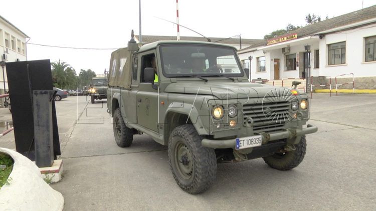 coche-militar-todoterreno-santana-anibal