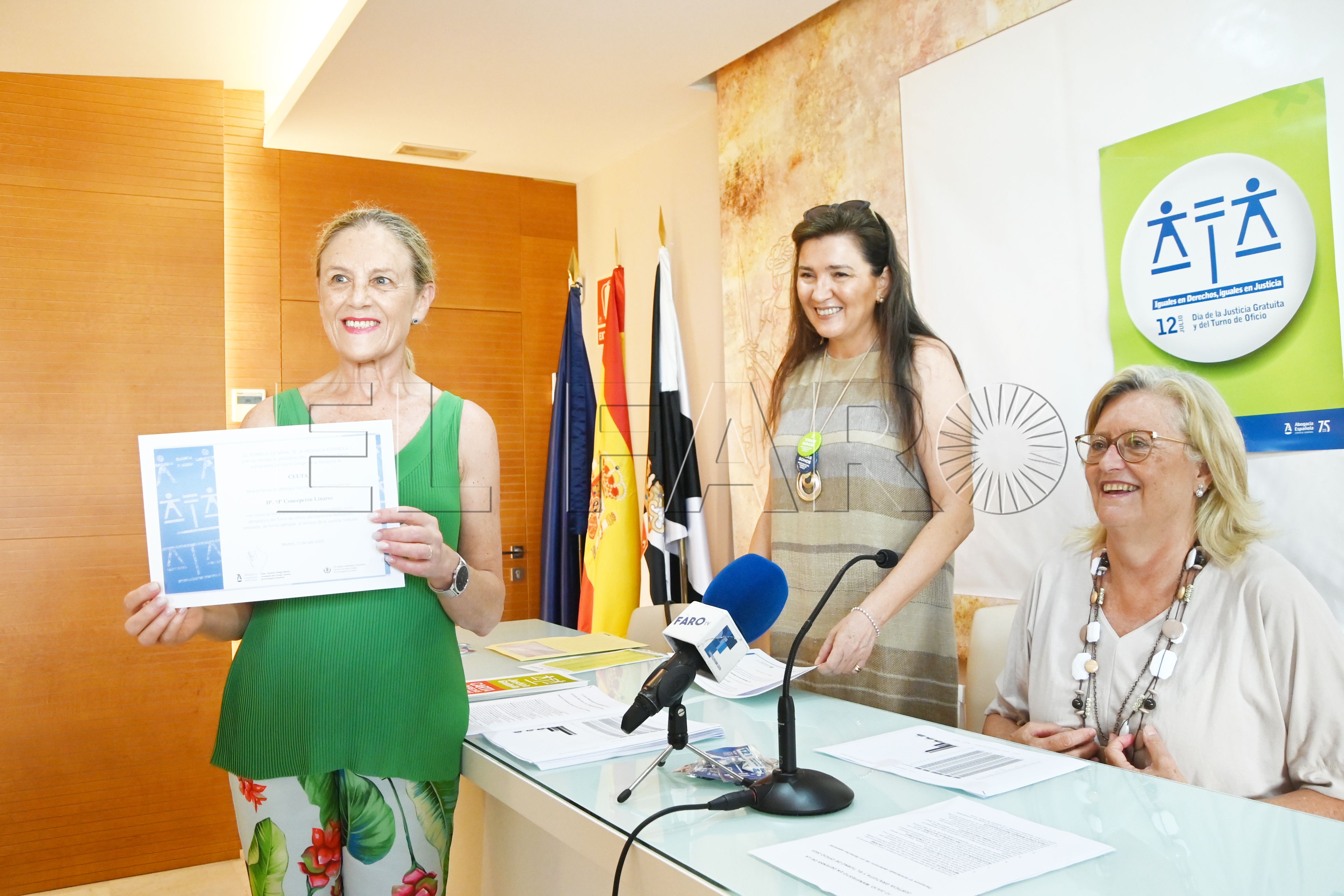 colegio-abogados-celebra-dia-justicia-gratuita-reconocimientos