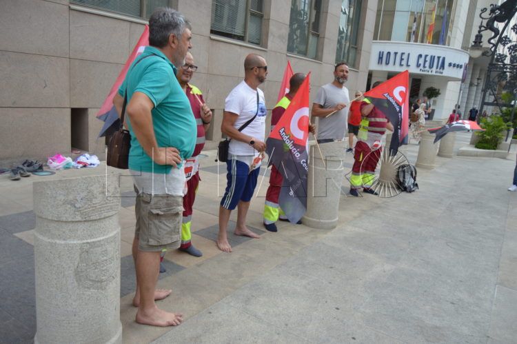 concentracion-cgt-obimace-ayuntamiento-1