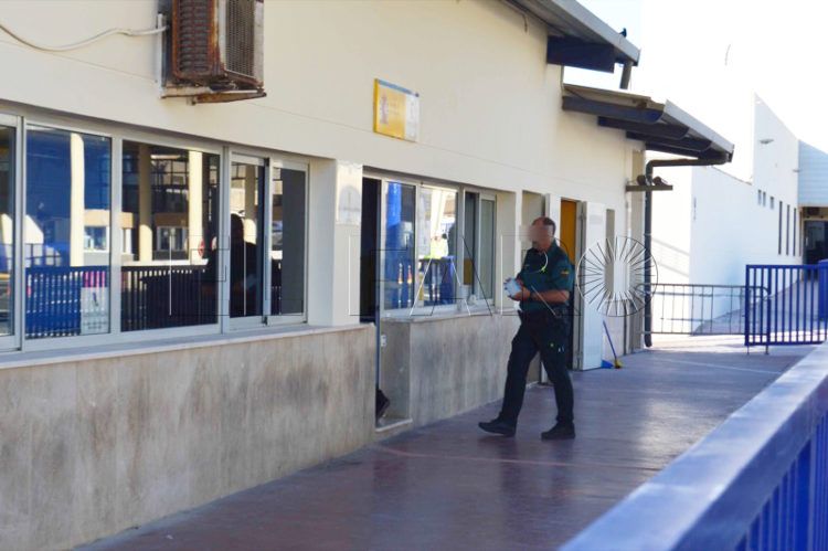 condenado-cruzar-tarajal-hachis-calzoncillos-001