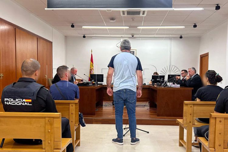 condenado-trafico-drogas-hachis-casa-gran-via