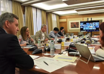 conferencia-sectorial-plan-nacional-drogas