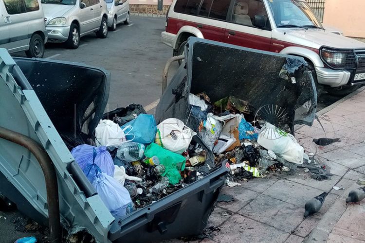 contenedores-quemados-mixto-vecinos-piden-camaras-seguridad-1