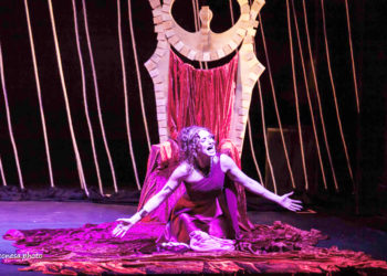 cristina-castano-actriz-obra-teatro-clitemnestra