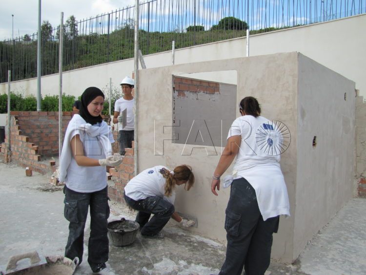 curso-construccion-2