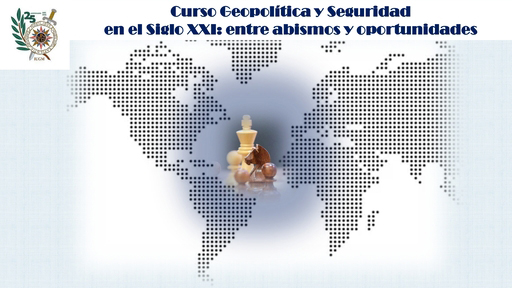curso-geopolitica-seguridad-uned