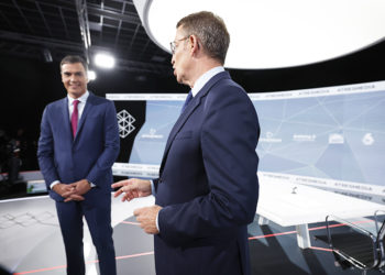 debate-feijoo-sanchez