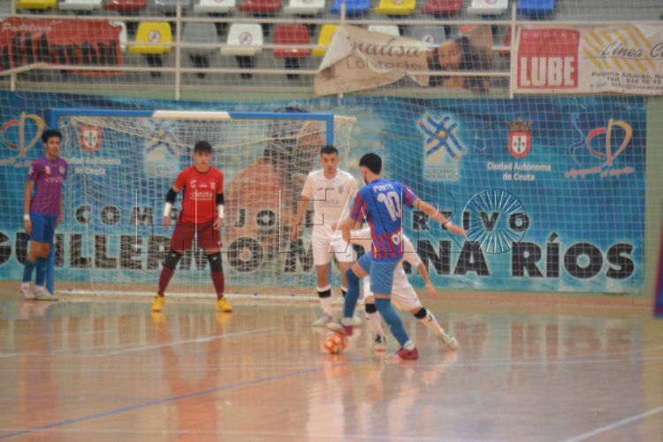 deportivo-ua-ceuti-puerto-atletico