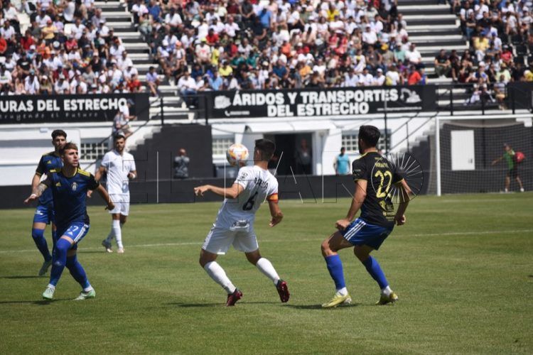 derechos-television-primera-rfef-futbol-001